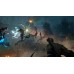 Soulstice Deluxe Edition (PS5) купить в интернет-магазине ⭐ GameSpot.com.ua ⭐ Soulstice Deluxe Edition (PS5), 114304, Приключения/экшен